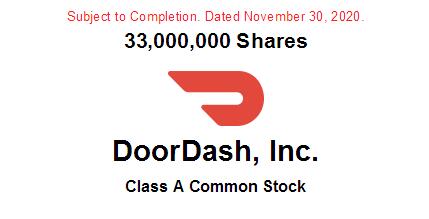 DoorDash.jpg
